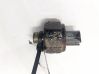 Fuel pressure sensor 8HA18