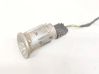 Sensor de aparcamiento PDC 7010236