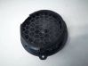 Haut-parleur de porte avant 8V4035411