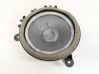 Front door speaker 30657445