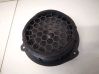 Haut-parleur de porte avant 8V4035411A