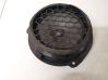 Haut-parleur de porte avant 8V4035411