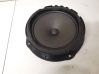Haut-parleur de porte avant 8V0035415C