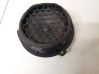 Haut-parleur de porte avant 8V4035411