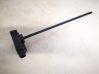 Air flap motor/actuator 0132801379