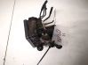 ABS Pump 5N612C405CB