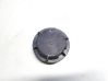 Headlight/headlamp dust cover 89001811M3