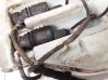Windscreen/windshield washer pump 6712693416001