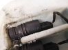 Windscreen/windshield washer pump 8362154