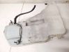 Windshield washer fluid reservoir/tank 8050439