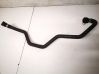 Engine coolant pipe/hose 8507333