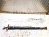 Rear driveshaft/prop shaft 