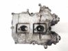Engine head 