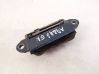 Front door exterior handle 4A0839205