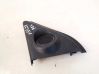 Haut-parleur de porte avant 6M2T18932EB
