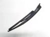 Rear wiper blade arm 8200081076A