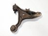 Front lower control arm/wishbone SV66200121