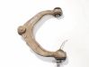 Front lower control arm/wishbone 