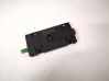 Antenna control unit 6520693332706