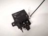 Glow plug pre-heat relay 7661503