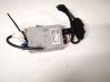 Antenna control unit 912373901