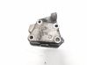 Engine mounting bracket 9648325480
