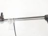 Front anti-roll bar/stabilizer link 