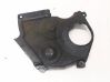 Timing belt guard (cover) 9642282880