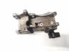 Engine mounting bracket 9643834880