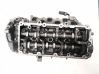 Engine head 0594AL