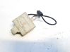 Antenna control unit 65241387803