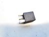 Other relay 90229206