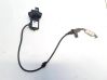 Alarm control unit/module 284367F00
