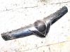 Grille de calandre avant 13197513