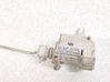 Motor de bloqueo de puertas Y04D189N00826