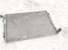 Radiador del refrigerante 3C0121253R