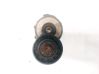 Generator/alternator belt tensioner TF058E