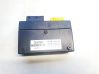 Comfort/convenience module 9633523680