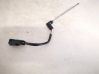 Interior temperature sensor 83913879