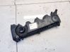 Rocker cam cover 535146530606