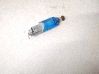 Sensor Bremspedal 8200168239B