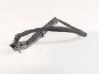 Sensor de temperatura interna A2108300572
