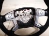 Steering wheel buttons/switches 6M2T14K147AH