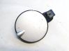 Fuel tank cap 90559414