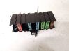 Fuse box set 9636079380