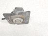 Sensor de aparcamiento PDC 0045428718