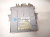 Engine control unit/module 90464735KA