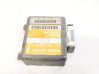 Airbag control unit/module 8A0959655C