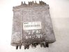 Engine control unit/module 0281001766