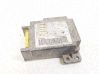 Module de contrôle airbag 8093526892